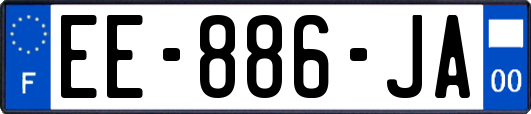 EE-886-JA