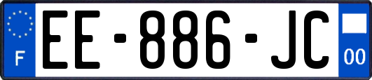EE-886-JC