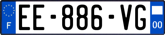 EE-886-VG