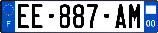 EE-887-AM