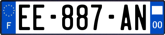 EE-887-AN