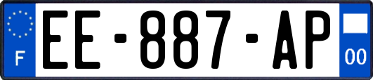 EE-887-AP