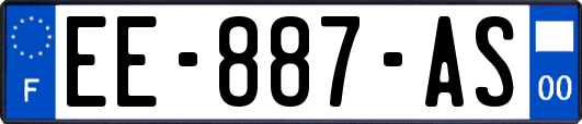 EE-887-AS