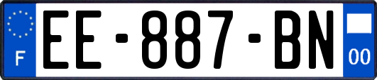 EE-887-BN