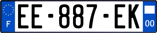 EE-887-EK