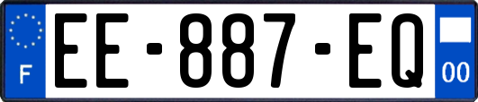 EE-887-EQ