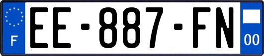 EE-887-FN