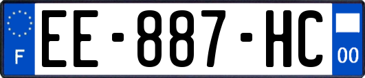 EE-887-HC