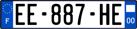 EE-887-HE