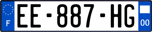 EE-887-HG