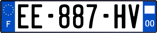 EE-887-HV