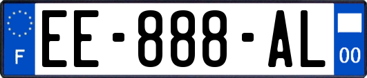 EE-888-AL