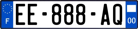 EE-888-AQ