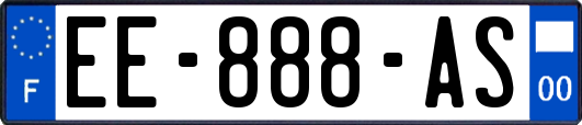 EE-888-AS