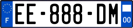 EE-888-DM