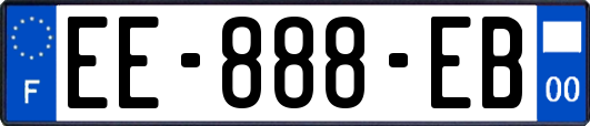 EE-888-EB