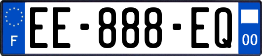 EE-888-EQ