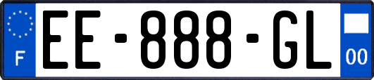 EE-888-GL
