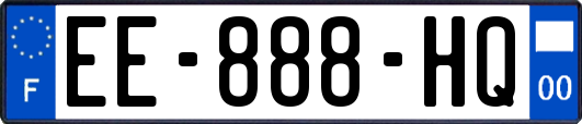 EE-888-HQ