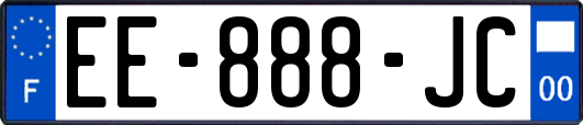 EE-888-JC