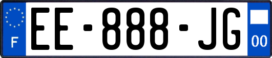 EE-888-JG