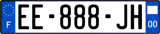 EE-888-JH