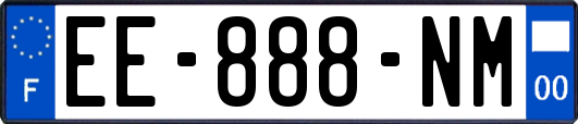 EE-888-NM