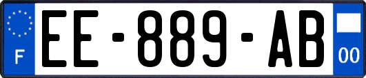 EE-889-AB