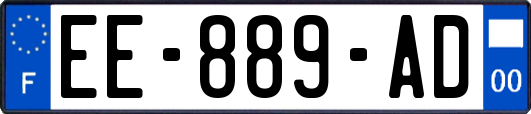 EE-889-AD