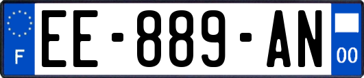 EE-889-AN