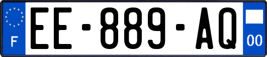 EE-889-AQ