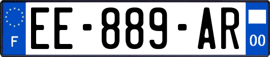 EE-889-AR