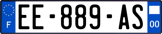 EE-889-AS