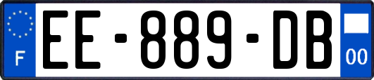EE-889-DB