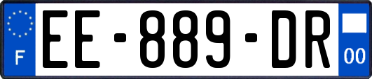 EE-889-DR