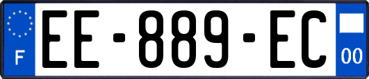 EE-889-EC