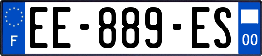 EE-889-ES