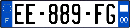 EE-889-FG