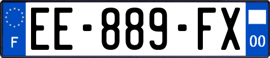 EE-889-FX