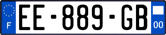 EE-889-GB