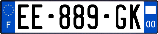 EE-889-GK