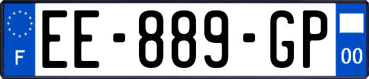 EE-889-GP
