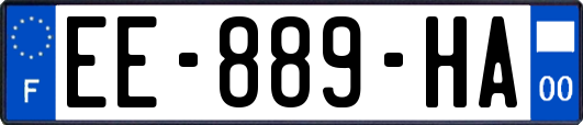 EE-889-HA