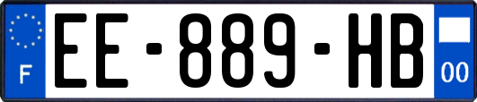 EE-889-HB