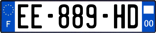 EE-889-HD