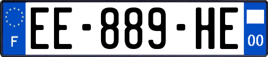 EE-889-HE