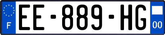 EE-889-HG