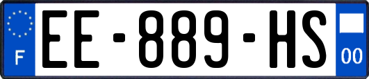 EE-889-HS