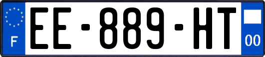 EE-889-HT