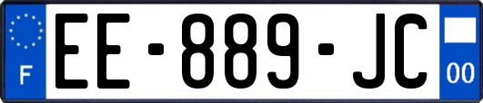 EE-889-JC